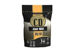 CD Adult Mini 3Kg