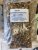 All pet ALL MIX 1kg