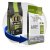 CD Lamb&Rice 15kg