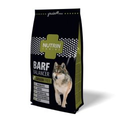 BARF BALANCER 2,5 Kg