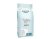 Delikan Original Adult 12 Kg