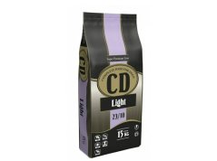 CD Light 15 Kg