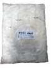 MLETÉ FILÉ Pošvář  1kg