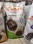 Calibra Premium Line Cat Sterilised Poultry 10 kg