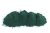 Spirulina - Sladkovodní řasa pro psy 250g