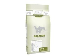 Delikan Original Balance 12 Kg