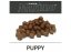 Maximo Puppy  20 Kg