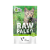 Masová kapsička Raw Paleo  Sterilised Cat -  Zvěřina 100g