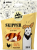 Mr. Bandit SKIPPER Kuřecí kostičky  500g