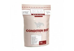 Delikan Condition Beef 1 Kg
