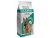 DELIKAN Classic 1 kg
