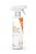 Eliminator zápachu pro psy 500ml