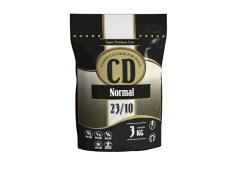 CD Normal  3kg