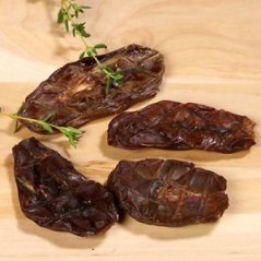 HOVĚZÍ LEDVINKY 1kg Pošvář