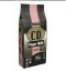 CD Puppy Mini 15Kg