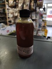 AMINO KOMPLEX  250ML