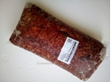 HOVĚZÍ S ČERVENOU ŘEPOU 1kg