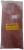 DRŮBEŽÍ MLETÉ 2kg (D2)