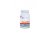VetExpert RenalVet  60cps (Twist off)
