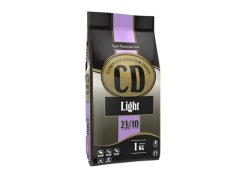CD Light 1 Kg