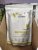 Recovery Cat  - pro rekonvalescenci  100g