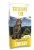 Delikan Exclusive Cat Chicken 10kg