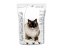 Delikan Supra Cat Adult - 1ks: 1,5Kg, Záruční doba: 24 měsíců