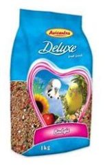Avicentra Deluxe andulka 1kg