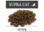 Delikan Supra Cat Kitten