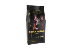 Delikan SUPRA Adult Active