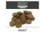 Delikan Original Adult 12 Kg