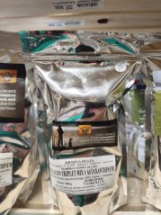 KOLAGEN TRIPLET MIX s ASTAXANTHINEM 500g