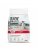 RAW PALEO ULTRA BEEF PUPPY MINI