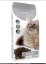 Delikan Supra Cat Adult - 1ks: 1,5Kg, Záruční doba: 24 měsíců