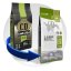 CD Lamb&Rice 15kg