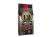 CD Lamb&Rice Small & Medium 1kg