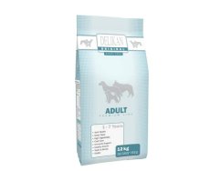 Delikan Original Adult 12 Kg