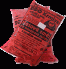 MLETÉ HOVĚZÍ H1 1Kg