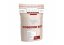Delikan Condition Beef 1 Kg