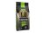 CD Lamb&Rice 1kg