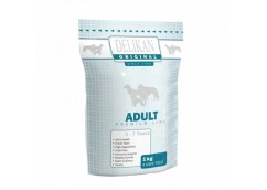 Delikan Original Adult 1 Kg