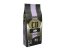 CD Light 15 Kg