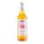 Šalvějový sirup