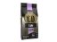 CD Light 1 Kg
