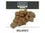 Delikan Original Balance 1 Kg