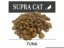 Delikan Supra Cat Tuna - 1ks: 10Kg, Záruční doba: 24 měsíců