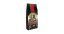 CD Lamb&Rice Small & Medium 12kg