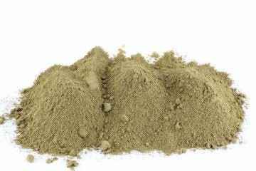 STOP zápachu z tlamy a zubnímu kameni