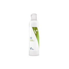 Regeneračního šamponu pro psy a kočky 250ml