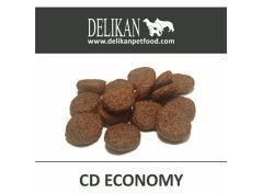 CD Economy 1 kg